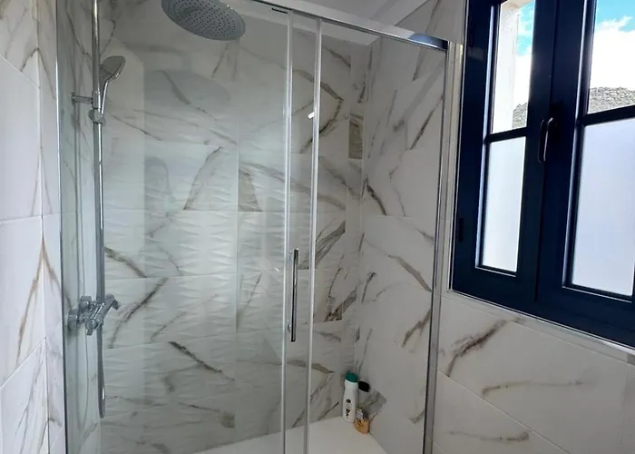 Ferienhaus Sunset Of Duke#luxury