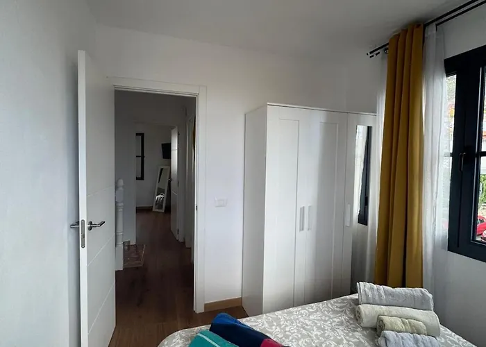 Sunset Of Duke#luxury Будинок відпочинку