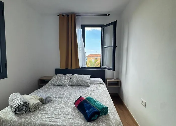 Sunset Luxury - Private Pool - *